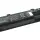 Аккумуляторная батарея для ноутбука HP FP06 ProBook 440 G0 10.8V Black 4200mAh Orig 1