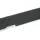Аккумуляторная батарея для ноутбука HP FP06 ProBook 440 G0 10.8V Black 4200mAh Orig 2