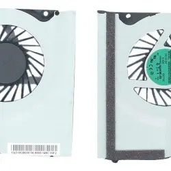 Вентилятор для ноутбука Lenovo Ideapad Z710 5V 0.5A 4-pin ADDA