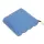 Аккумулятор для пылесоса Moneual CS-MYR750VX Rydis MR7700 Blue 1400mAh 12.8V синий 2