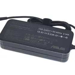 Блок живлення для ноутбука Asus 180W 19.5V 9.23A 5.5 x 2.5mm ADP-180MB F OEM