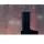 Клавиатура для Toshiba Satellite A200, A205, A300, A305, A400, A405, M200, M205, M300, M305, L200, L300, L305, L300D, L305D, L455, L450, L450D, L455D, Pro M200 Black, RU 3