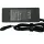 Блок живлення для ноутбука HP 90W 18.5V 4.9A 5.5x2.5mm 308745-001 Orig 1