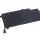 Аккумуляторная батарея для ноутбука HP PL02 Pavilion 11 7.6V Black 3800mAh OEM 2