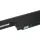 Акумуляторна батарея для ноутбука MSI A32-A24 CX480 10.8V Black 4400mAh Orig 2
