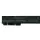 Аккумуляторная батарея для ноутбука Fujitsu-Siemens SQU-518 Amilo Pro V3205 10.8V Black 5200mAh OEM 1