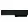 Аккумуляторная батарея для ноутбука Fujitsu-Siemens SQU-518 Amilo Pro V3205 10.8V Black 5200mAh OEM 2