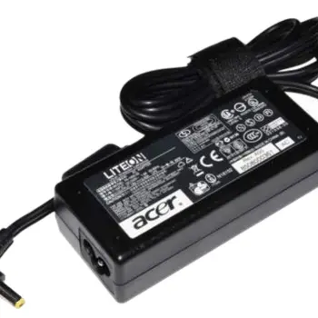 Блок питания для ноутбука Acer 40W 19V 2.1A 5.5x1.7mm 330-9808 Orig