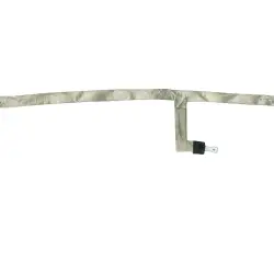 Шлейф матриці для ноутбука HP Pavilion DV6-1200 LED