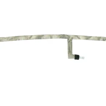 Шлейф матриці для ноутбука HP Pavilion DV6-1200 LED