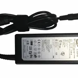 Блок живлення для ноутбука Samsung 60W 19V 3.16A 5.5x3.0mm 04030-015 OEM