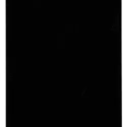 Матриця с тачскріном (модуль) для LG Google Nexus 5 D820 D821 чорний