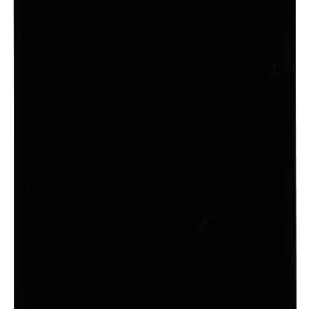 Матрица с тачскрином (модуль) для LG Google Nexus 5 D820 D821 черный