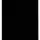 Матрица с тачскрином (модуль) для LG Google Nexus 5 D820 D821 черный 1