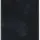Матрица с тачскрином (модуль) для LG Google Nexus 5 D820 D821 черный 2