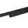 Аккумуляторная батарея для ноутбука Sony VAIO VGP-BPS26 SVE14 11.1V Black 5200mAh OEM 1