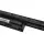 Аккумуляторная батарея для ноутбука Sony VAIO VGP-BPS26 SVE14 11.1V Black 5200mAh OEM 2