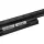 Аккумуляторная батарея для ноутбука Sony VAIO VGP-BPS26 SVE14 11.1V Black 5200mAh OEM 3