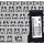 Клавіатура для ноутбука HP ProBook (430 G1) Black, (No Frame) RU 3