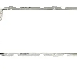 Петлі для ноутбука HP Envy 14 14-1000 14.5"