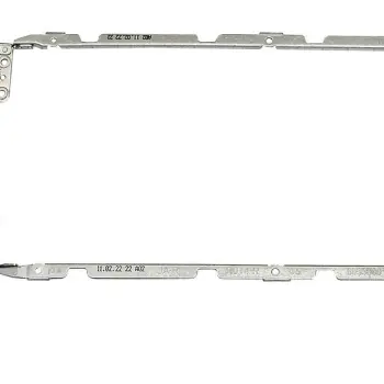 Петлі для ноутбука HP Envy 14 14-1000 14.5"