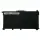 Акумуляторна батарея для ноутбука HP Compaq HT03XL 15-CS 17-BY 11.4V Black 3470mAh Orig 2