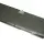Усиленная аккумуляторная батарея для ноутбука Apple A1383 MacBook Pro 17-inch 10.8V Black 8000mAh OEM 1
