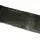 Усиленная аккумуляторная батарея для ноутбука Apple A1383 MacBook Pro 17-inch 10.8V Black 8000mAh OEM 2