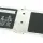 Акумуляторна батарея для ноутбука HP Compaq KT02XL Pro X2 7.2V Silver 3230mAh Orig 1
