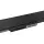 Аккумуляторная батарея для ноутбука Asus 90-NFY6B1000Z A9 11.1V Black 5200mAh OEM 1