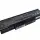 Аккумуляторная батарея для ноутбука Asus 90-NFY6B1000Z A9 11.1V Black 5200mAh OEM 3