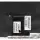 Клавіатура для ноутбука Sony Vaio (VPC-EA) White, (White Frame) RU 3