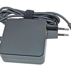 Блок живлення для ноутбука Asus 65W 20V 3.25A Type-C ADL-65A1 OEM