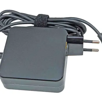 Блок живлення для ноутбука Asus 65W 20V 3.25A Type-C ADL-65A1 OEM