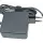 Блок живлення для ноутбука Asus 65W 20V 3.25A Type-C ADL-65A1 OEM 1