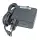 Блок живлення для ноутбука Asus 65W 20V 3.25A Type-C ADL-65A1 OEM 2