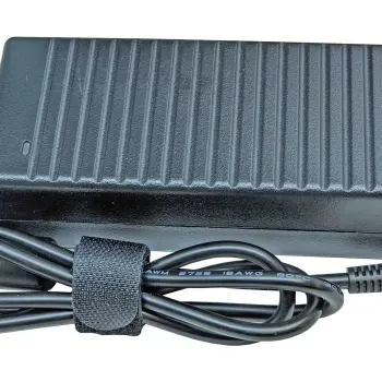 Блок живлення для ноутбука Asus 120W 19V 6.32A 5.5x2.5mm PA-1121-02 OEM