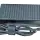 Блок живлення для ноутбука Asus 120W 19V 6.32A 5.5x2.5mm PA-1121-02 OEM 1