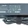 Блок живлення для ноутбука Asus 120W 19V 6.32A 5.5x2.5mm PA-1121-02 OEM 2
