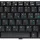 Клавіатура для ноутбука Asus (U1, U1F, U1E) Black, RU 2