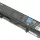 Аккумуляторная батарея для ноутбука Dell RN873 Inspiron 1525 11.1V Black 4400mAh Orig 1