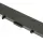 Аккумуляторная батарея для ноутбука Dell RN873 Inspiron 1525 11.1V Black 4400mAh Orig 2