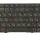 Клавиатура для ноутбука HP Compaq Presario CQ32 Black, RU 2