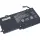 Акумуляторна батарея для ноутбука HP LE03 Envy x360 11.4V Black 4000mAh OEM 1