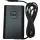 Блок живлення для ноутбука Dell 65W 20V 3.25A Type-C PA-1900-05D Orig 2