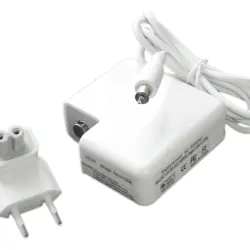 Блок питания для ноутбука Apple 45W 24V 1.875A 7.7 x 2.5mm A1036 OEM