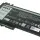 Аккумуляторная батарея для ноутбука Dell RYXXH Latitude E5250 11.1V Black 3420mAh Orig 1