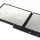Аккумуляторная батарея для ноутбука Dell RYXXH Latitude E5250 11.1V Black 3420mAh Orig 2