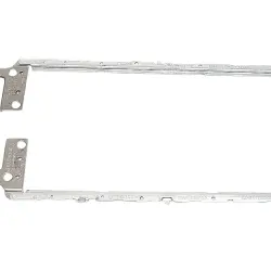 Петли для ноутбука Dell Inspiron 7557, 7559 с тачскрином