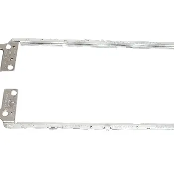 Петли для ноутбука Dell Inspiron 7557, 7559 с тачскрином